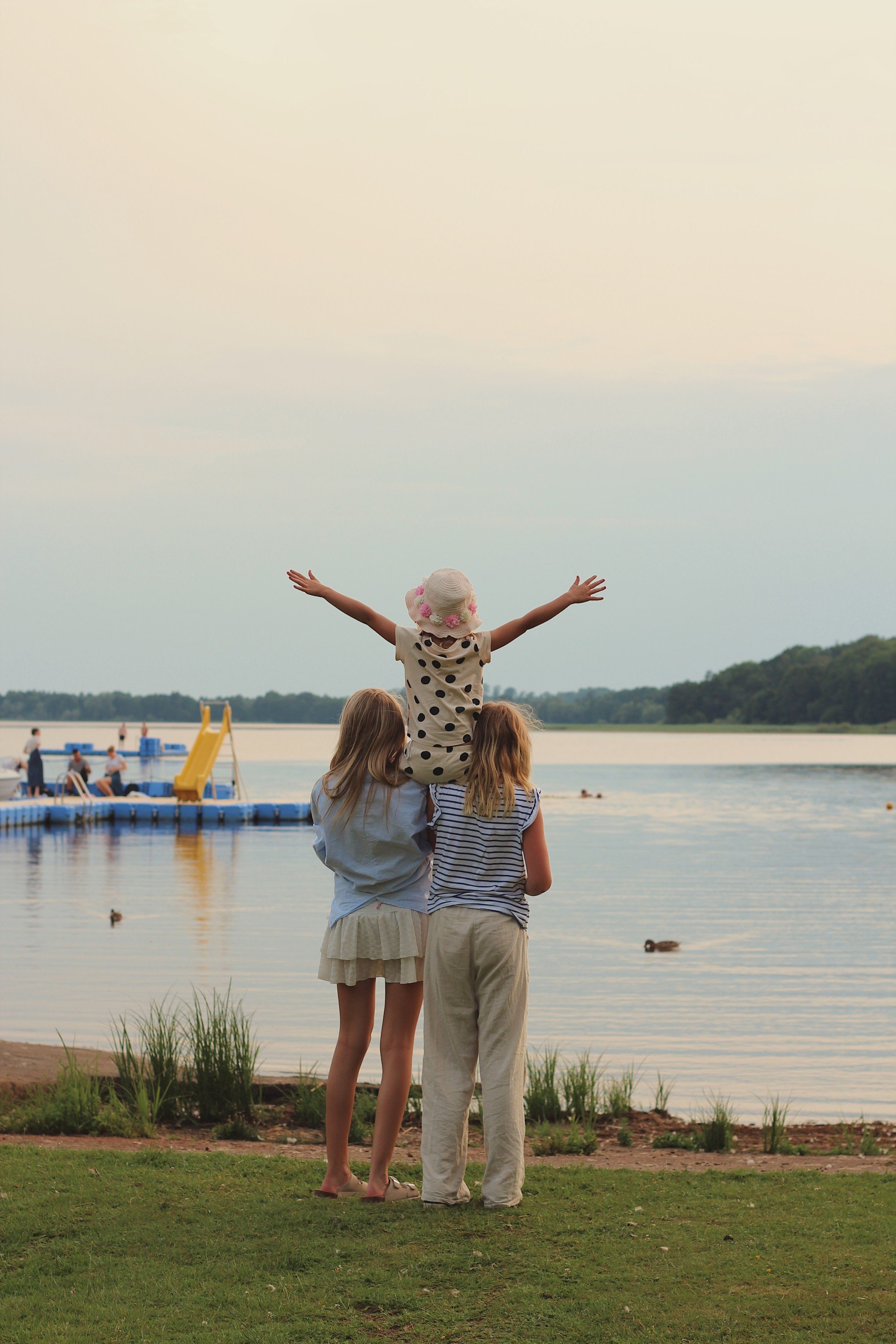 Jägersbo Camping (Höör)